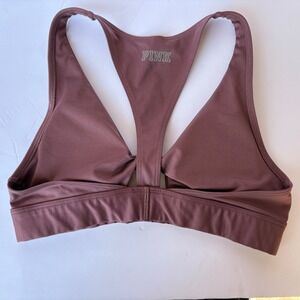 Victoria Secret Medium sports‎ bra